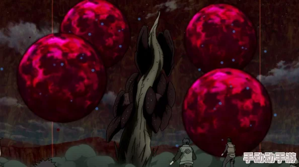 部落冲突攻略：5本新手必看，打造最强防御阵型全面分享与解析