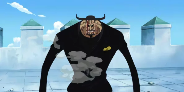 部落冲突攻略：5本新手必看，打造最强防御阵型全面分享与解析