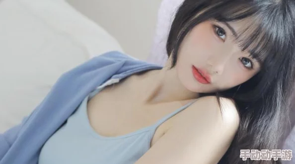 影音先锋色av资源男人网口袋森林