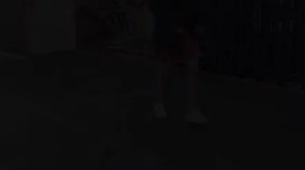 调教羞辱打屁股h儿行千里母担忧