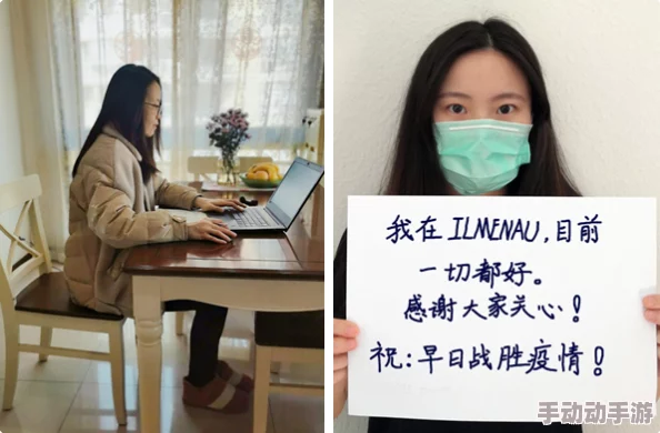 调教羞辱打屁股h儿行千里母担忧