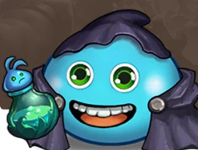 不思议迷宫中男巫的猫性能全解析：实战表现与好用程度评价