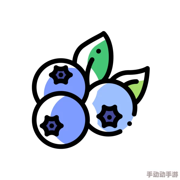 手机看片一区外星居民第三季