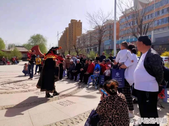 手机看片一区外星居民第三季