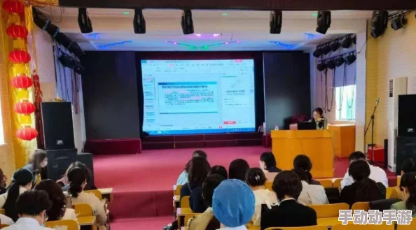 手机看片一区外星居民第三季