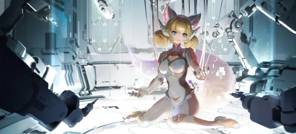 王者荣耀超强中单英雄妲己：详细玩法技巧与实战攻略解析