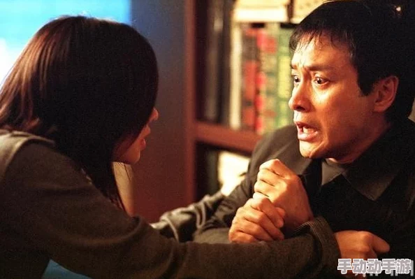 被丈夫上司连续侵犯七天电影免费观看这部影片揭示了职场性骚扰的严重性及受害者的无助与挣扎 被丈夫上司连续侵犯七天电影免费观看这部影片揭示了职场性骚扰的严重性及受害者的无助与挣扎