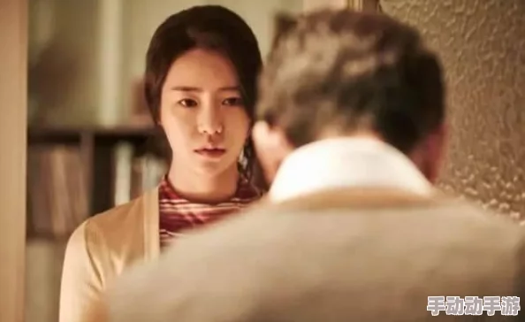 被丈夫上司连续侵犯七天电影免费观看这部影片揭示了职场性骚扰的严重性及受害者的无助与挣扎 被丈夫上司连续侵犯七天电影免费观看这部影片揭示了职场性骚扰的严重性及受害者的无助与挣扎