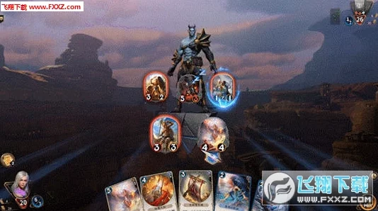 《秘境对决》游戏攻略：残局第三关树人崛起详细通关步骤与技巧解析