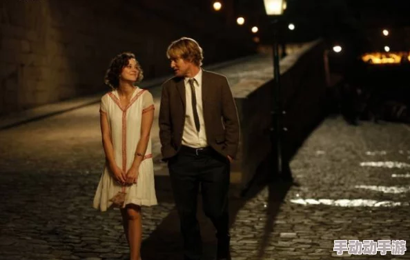 男男大尺度同性做爰电影通常涉及露骨的性爱场面和情感纠葛，适合成人观看