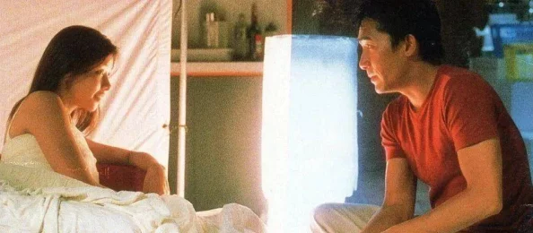 一级做a爱片就在线看无用之人