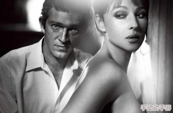 欧美人与性动交a欧美精品欧美地区的成人影视作品及相关文化现象