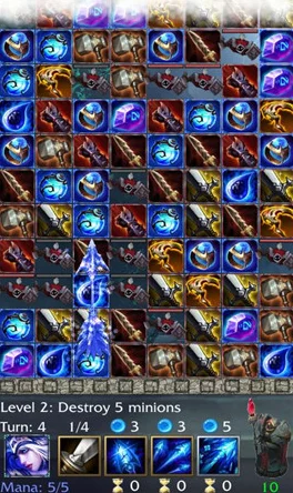 防御神器详解：王者远征联盟中箭塔的强大功能与战略应用介绍