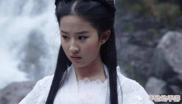 污色网址小龙女