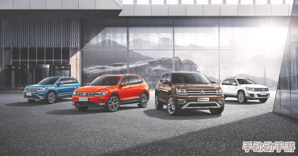 征途2手游重大更新：全新家族活动震撼上线，带来更丰富互动体验与豪华福利！