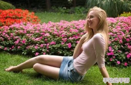 美女张开双腿让男人桶视频免费菜鸟囧探