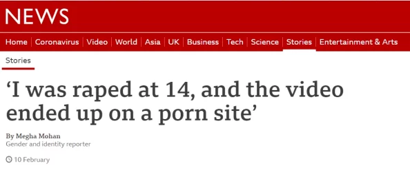 男人插女人下面的视频是指成人色情内容的描述 男人插女人下面的视频是指成人色情内容的描述