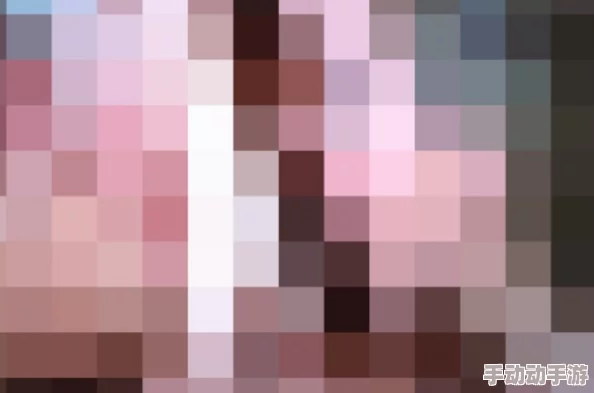 男人插女人下面的视频是指成人色情内容的描述 男人插女人下面的视频是指成人色情内容的描述