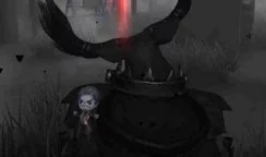 第五人格鹿头角色钩子精准勾中技巧大揭秘，助你告别空钩尴尬时刻！