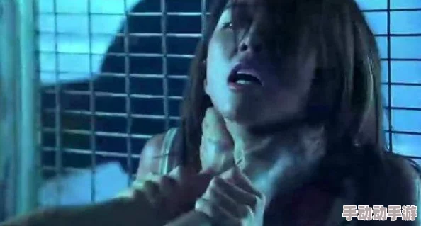 美女被勒死18分钟视频超人：毁灭日