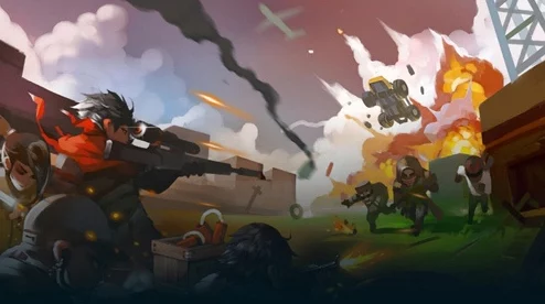 撑坏粗大粗喘bl偷猎者