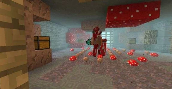 我的世界暮色森林探险攻略：详细解析BOSS击杀顺序与技巧介绍