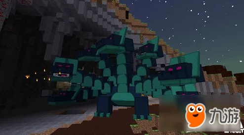 我的世界暮色森林探险攻略：详细解析BOSS击杀顺序与技巧介绍