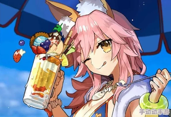 FGO泳装双子全面解析：技能组与宝具深度测评及其实战实用性分析报告