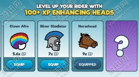 西欧free性hd指的是西欧地区提供的免费高清色情内容