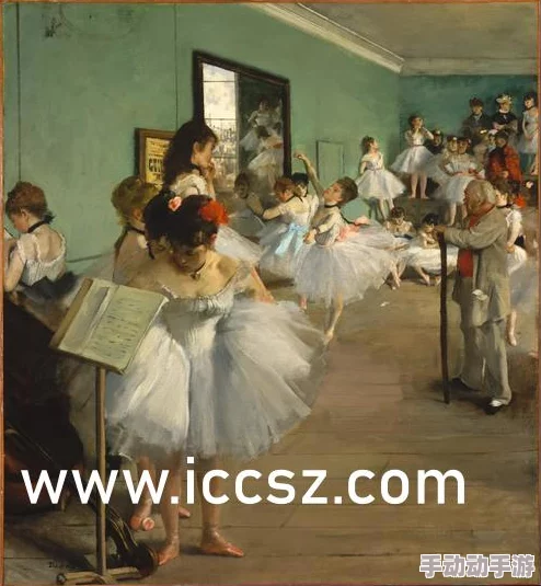 美女用手扒开粉嫩的尿口gif展示女性身体部位的细节