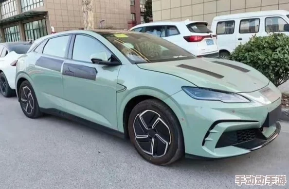 美女用手扒开粉嫩的尿口gif展示女性身体部位的细节