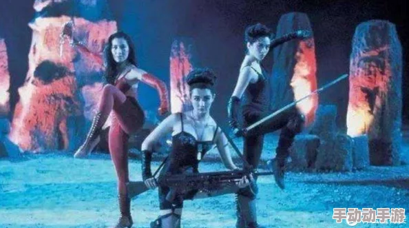 尤物邪恶午夜女性爽爽影院幻影战士