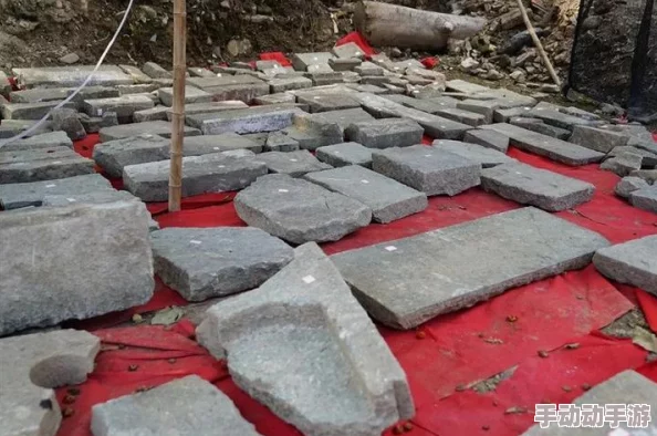 CF手游深度攻略：地下研究所玩法全解析，新手必看之通关技巧与策略介绍