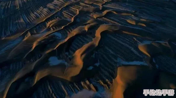 CF手游深度攻略：地下研究所玩法全解析，新手必看之通关技巧与策略介绍