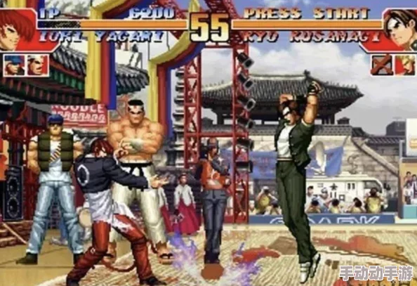 《魂斗罗归来》机械大师模式高分通关秘籍与策略全面分享指南