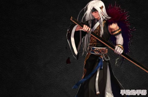 深度对比：谁是真爱？DNF手游3D版与腾讯原版2D，你更倾向于体验哪一个？