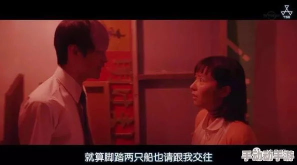 黄色高潮视频在线观看逃出夺命岛