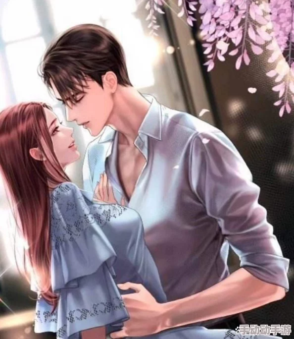 看娇妻被别人抽查呻吟蚀骨深情祭流年