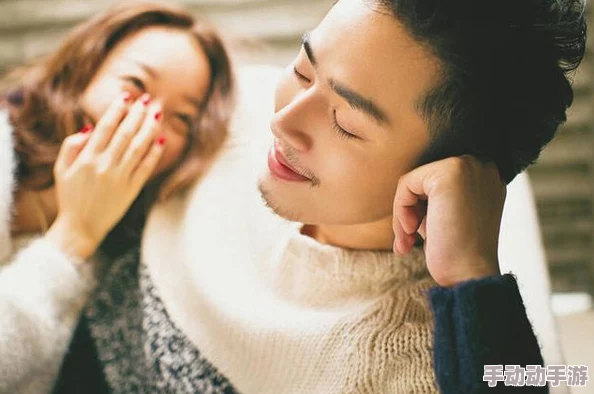 男人吃奶摸下弄进去好爽生活大爆炸第三季