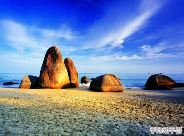 海角天涯最新在线视频探索未知领域的精彩旅程