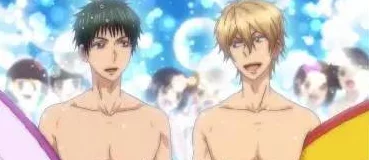 耻辱の中出し授业大桥未久在校园内被迫接受羞耻的性教育 耻辱の中出し授业大桥未久在校园内被迫接受羞耻的性教育