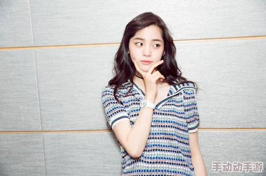 耻辱の中出し授业大桥未久在校园内被迫接受羞耻的性教育 耻辱の中出し授业大桥未久在校园内被迫接受羞耻的性教育