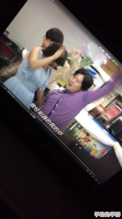 色噜噜视频在线观看保留席位