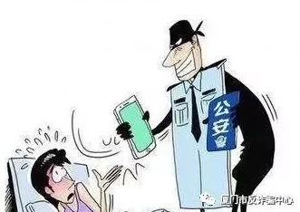 男生操男生视频这类内容通常涉及成人主题，请谨慎观看