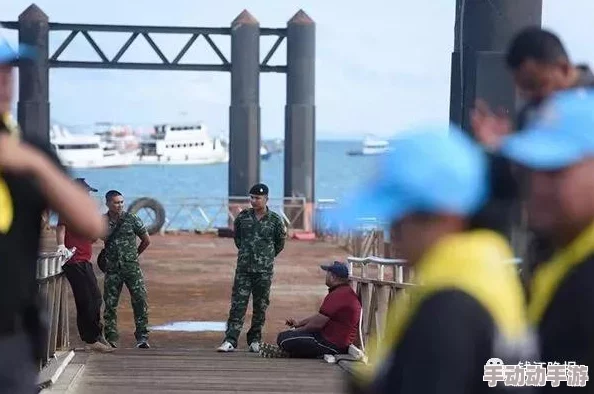 《明日之后》沉船卡BUG技巧揭秘：如何利用漏洞让船舱瞬间充满水，探索海底新世界