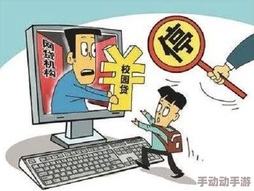 涨h乖h忍一下h这句网络用语表达了在面对价格上涨时，希望大家能够忍耐和理解的调侃意味