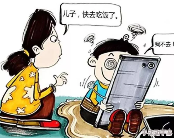 涨h乖h忍一下h这句网络用语表达了在面对价格上涨时，希望大家能够忍耐和理解的调侃意味