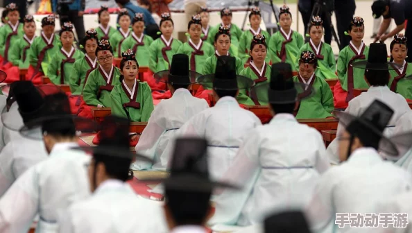 韩国xxxxhd性是指韩国高清成人视频内容的搜索关键词