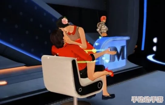 韩国xxxxhd性是指韩国高清成人视频内容的搜索关键词