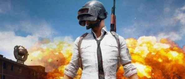 量子特攻公测时间全面详解：深度剖析游戏何时正式上线发布